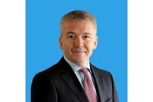 Saipem рассматривает проекты в сфере «зеленой» энергетики и декарбонизации в Азербайджане (Эксклюзив)