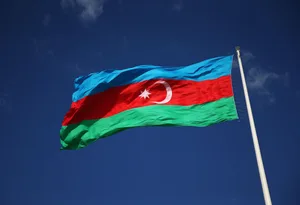 Посольства Швеции, Венгрии, Хорватии, Марокко и Молдовы поздравили Азербайджан