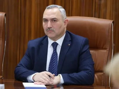 Азер Аллахверанов: Каждый саммит ОТГ еще больше укрепляет единство тюркского мира