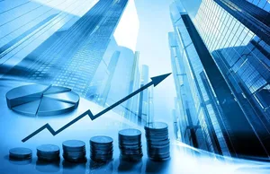 Почему инвесторы все чаще выбирают Азербайджан?