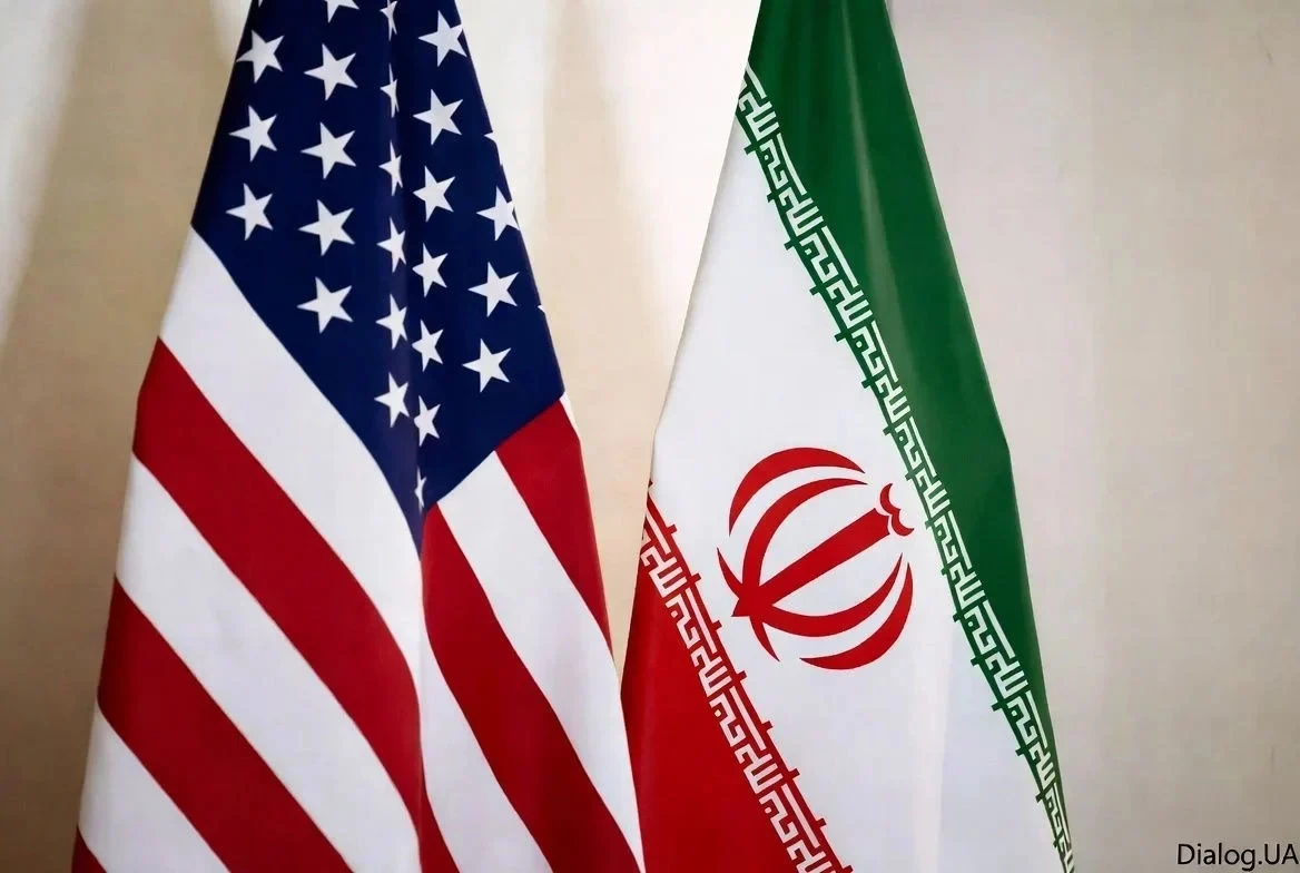 Иран отказался от прямого диалога с США: только через Пакистан