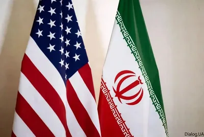 Иран отказался от прямого диалога с США: только через Пакистан