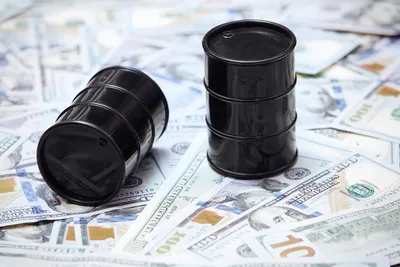 Азербайджанская нефть подорожала на $6