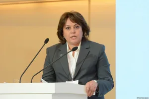Азербайджан столкнулся с различными экологическими проблемами и климатическими угрозами