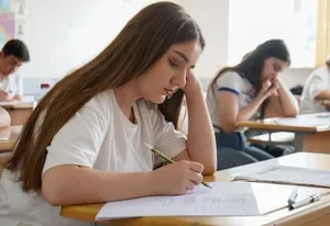 В вузах Азербайджана выделили более 8,4 тыс. бюджетных мест по II и III группам