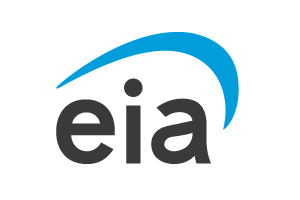 EIA спрогнозировало объем добычи нефти в Азербайджане до 2028 года