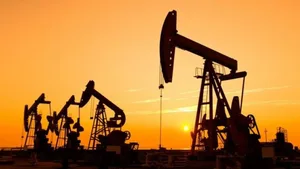 EIA снизило прогноз по добыче нефти в Азербайджане на 2027 год