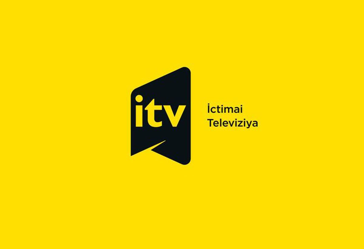 Балакиши Гасымов вновь избран гендиректором İTV