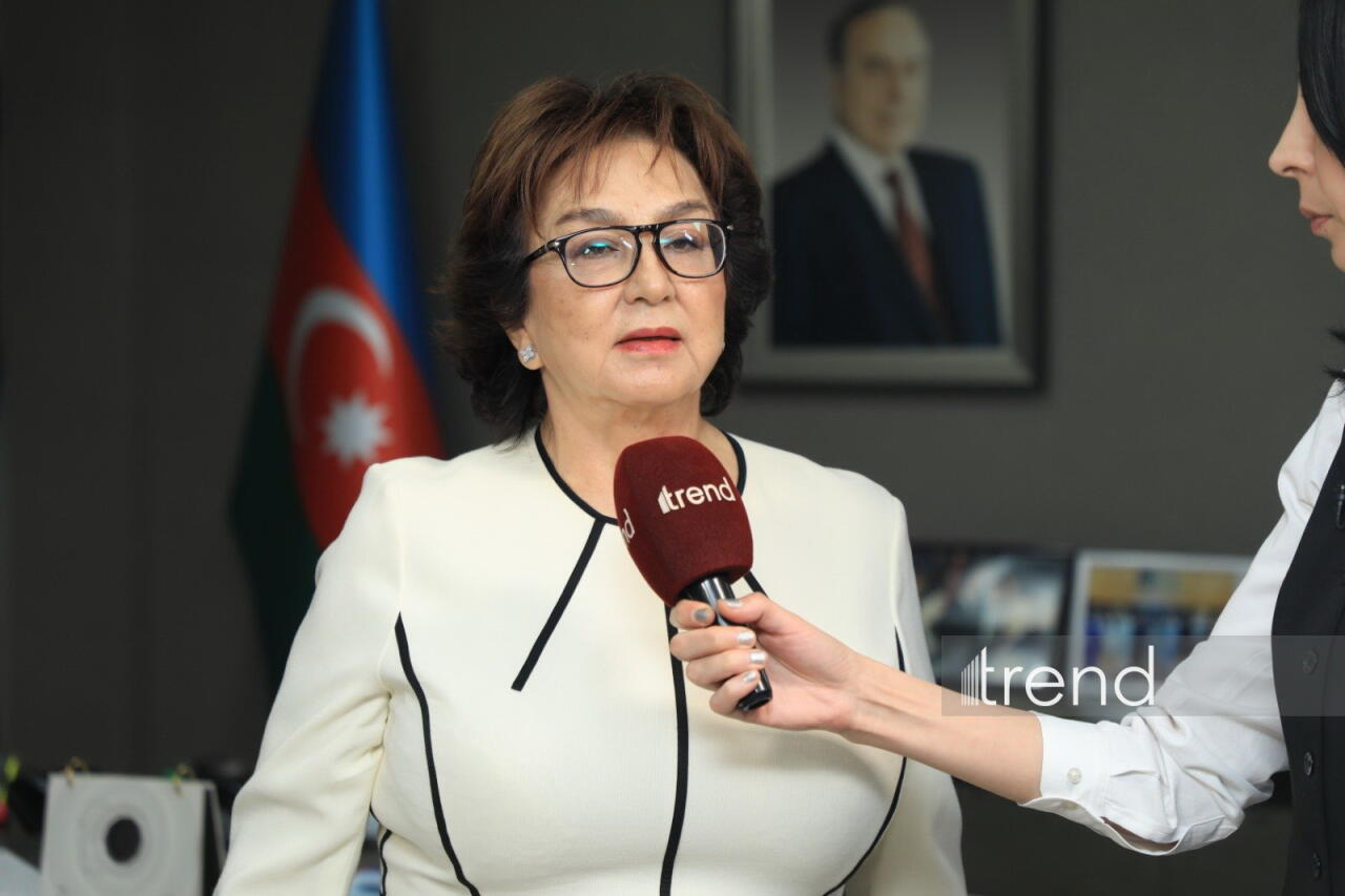 150 balla qəbul mümkün olan ixtisasların sayı artırılıb