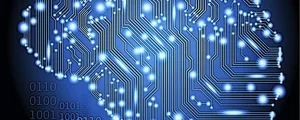 ИИ-агенты генерируют гипотезы быстрее, чем ученые успевают их проверять