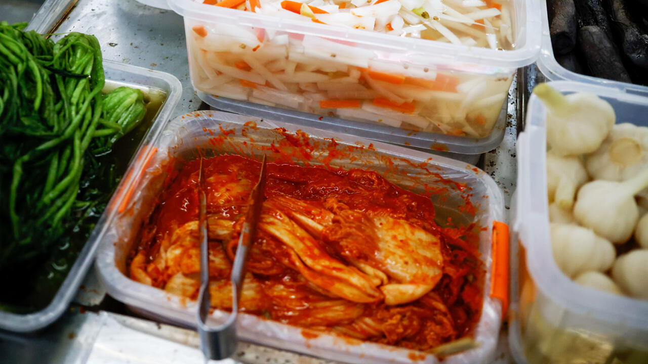 Эти "полезные" продукты могут навредить сердцу