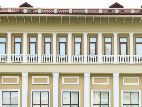 Strateji investisiya layihələrinin icrasının təmin edilməsi məqsədilə Komissiya yaradılıb