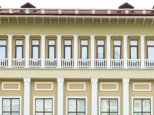 Əhalinin siyahıyaalınmasına dair iclası keçirilir