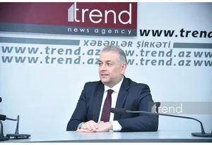 Qlobal güclər uğrunda mübarizə ərəfəsində Ermənistanın seçkilərə hazırlığı