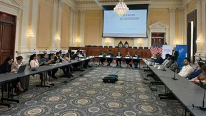 В Вашингтоне представили факты этнической чистки азербайджанцев в Армении