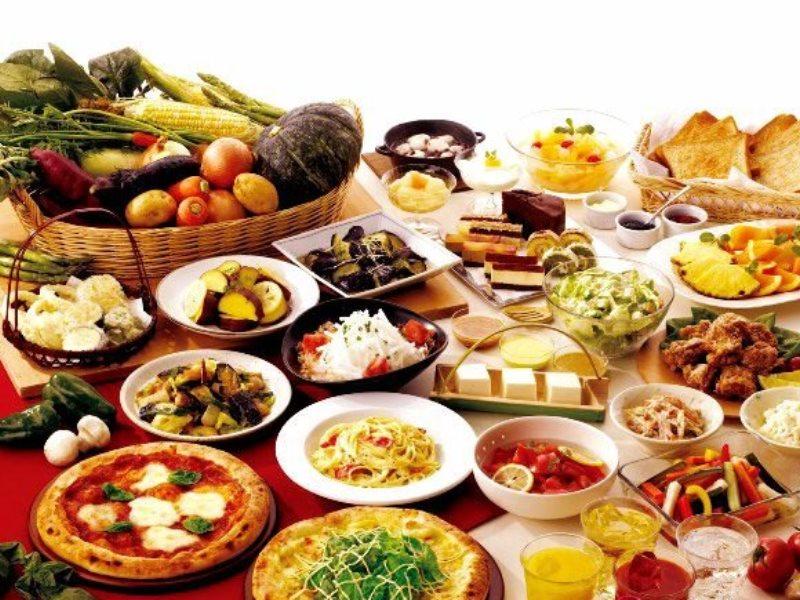 Yumurtadan daha çox zülal tərkibli 4 səhər yeməyi