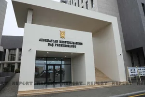 В Азербайджане проведено ДНК-исследование по делу об убийстве в Черногории