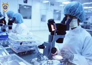 Генпрокуратурой Кыргызстана выявлены факты ограничения прав частных ветеринаров