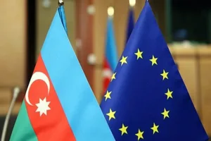 Посольство ЕС: Азербайджан и Евросоюз укрепляют сотрудничество в ряде сфер