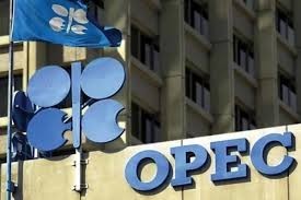 ОПЕК раскрыл новые данные по добыче нефти в Азербайджане