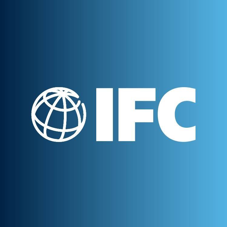 IFC увеличила объем инвестиций в экономику Азербайджана