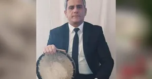 Habil Qasımov vəfat etdi