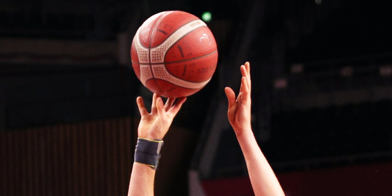 Сборная Азербайджана 3×3 вышла в полуфинал Кубка мира