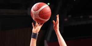 Сборная Азербайджана 3×3 вышла в полуфинал Кубка мира