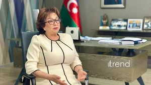 İmtahan bitən kimi “ictimai ekspertiza başlayır”
