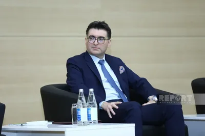 Орхан Зейналов: Азербайджан открыт для инвестиций в кровельную солнечную энергетику