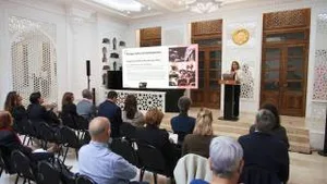 Узбекистан станет страной-партнером "IFTM Top Resa 2026"