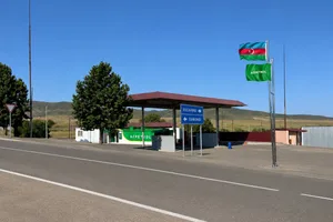 Компания «Azpetrol» довела число заправочных станций до 110