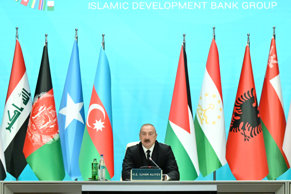 35 лет между войной и успехом…