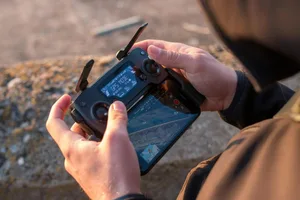 Ermənistanda seçki pozuntularını aşkarlamaq üçün dronlardan istifadə olunacaq