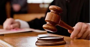 “Farmaniya” işi üzrə təqsirləndirilən Hüseyn Quliyevə 10 il həbs cəzası istənildi
