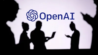 Компания OpenAI поставлена на налоговый учет в Азербайджане