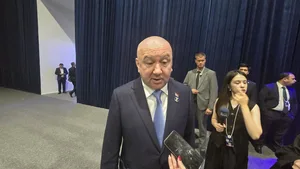 Сербия обозначила приоритеты сотрудничества с Азербайджаном