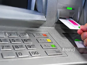 ЦБА о повторном списании средств со счетов клиентов