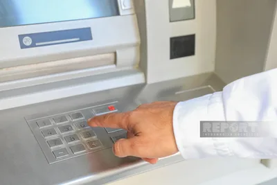 В Азербайджане завершили выплату пенсий за июль