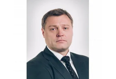 Губернатор Астраханской области направил письмо Первому вице-президенту Мехрибан Алиевой