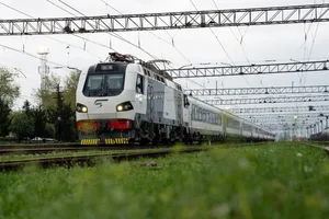 Stadler – это хорошо, но…