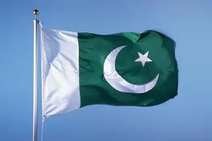 Pakistanın Azərbaycandakı səfirliyi 2 gün işləməyəcək