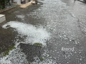 Sabahın havası ilə bağlı proqnoz