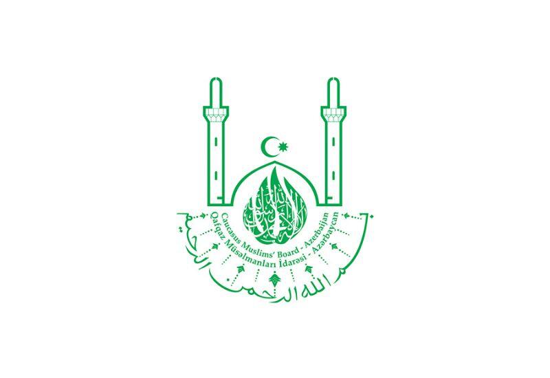 QMK Xankəndidə qanunsuz tikililərin sökülməsi ilə bağlı iddialara aydınlıq gətirdi