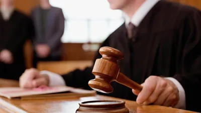 В Баку вынесен приговор по делу о госизмене