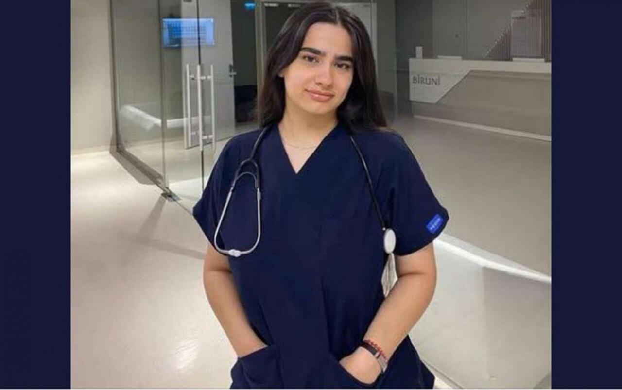 Fatimə Hüseynova faciəli şəkildə vəfat etdi