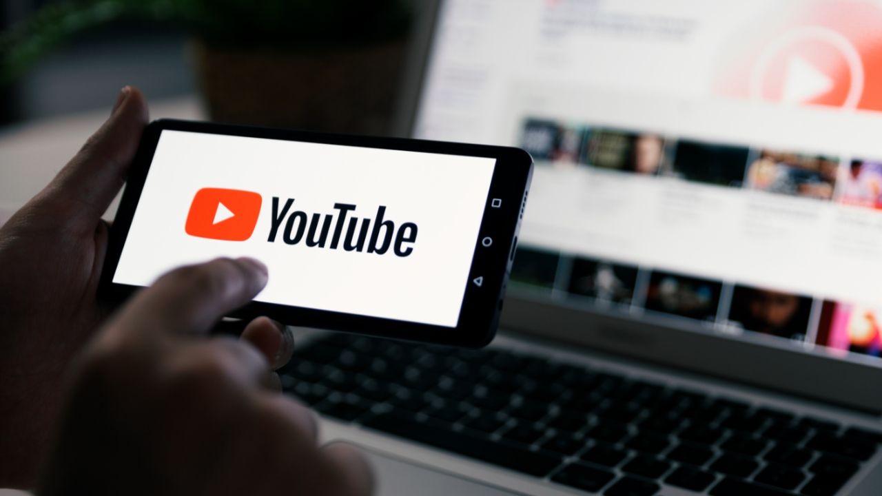 Ermənistanda Rusiyayönlü məzmunlu onlarla YouTube kanalı silindi