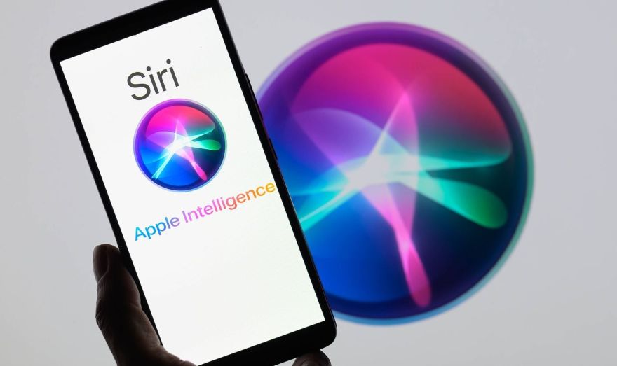 Apple намеревается сделать платными продвинутые ИИ-функции Siri