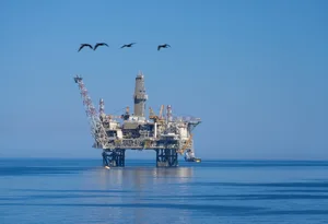SOCAR на треть увеличила объем полученного попутного газа с АЧГ
