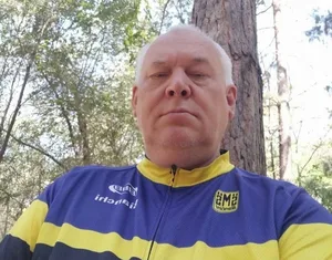 «Если летом отключают свет, что будет зимой?» Бишкекчанин обратился к Минэнерго